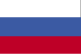 rus