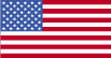 eng