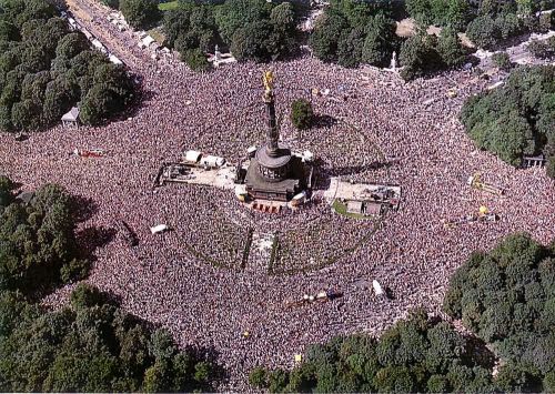 Loveparade